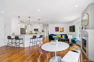 1699 Valencia St, San Francisco, CA 94110 - Photo 7