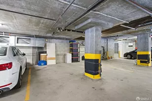 1699 Valencia St, San Francisco, CA 94110 - Photo 29