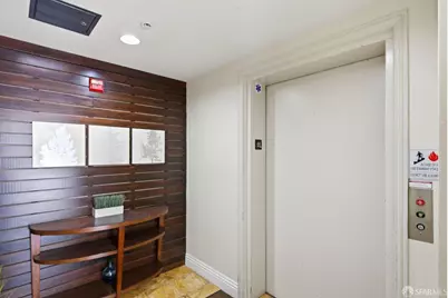 1699 Valencia Street #306, San Francisco, CA 94110 - Photo 23