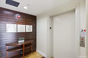 1699 Valencia St, San Francisco, CA 94110 - Photo 23