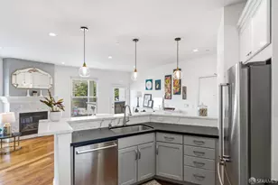 1699 Valencia St, San Francisco, CA 94110 - Photo 11