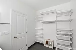 1699 Valencia St, San Francisco, CA 94110 - Photo 17