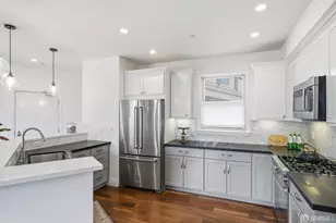 1699 Valencia St, San Francisco, CA 94110 - Photo 9