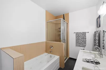 1699 Valencia Street #306, San Francisco, CA 94110 - Photo 15