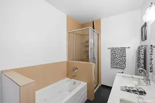 1699 Valencia St, San Francisco, CA 94110 - Photo 15