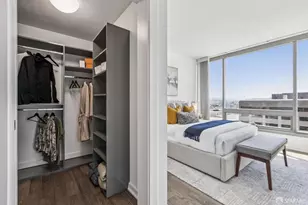 1 Hawthorne St, San Francisco, CA 94105 - Photo 15