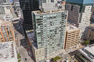 1 Hawthorne St, San Francisco, CA 94105 - Photo 29