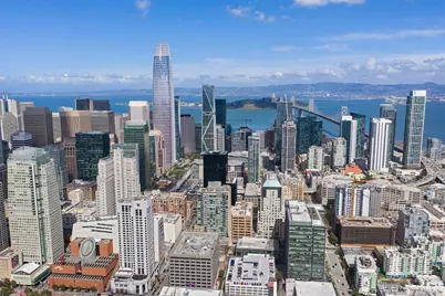 1 Hawthorne Street #17F, San Francisco, CA 94105 - Photo 47