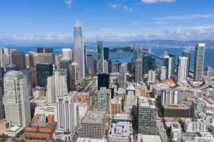 1 Hawthorne St, San Francisco, CA 94105 - Photo 47