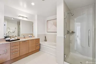 1 Hawthorne Street #17F, San Francisco, CA 94105 - Photo 19