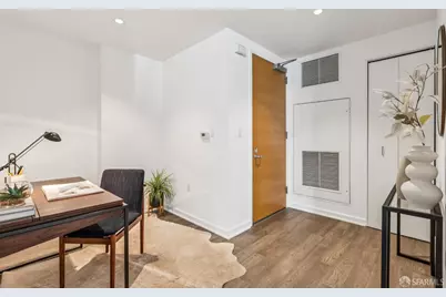 1 Hawthorne Street #17F, San Francisco, CA 94105 - Photo 25