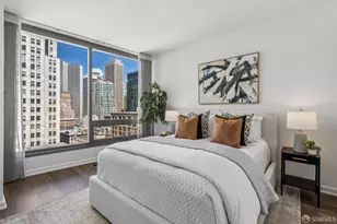 1 Hawthorne St, San Francisco, CA 94105 - Photo 21