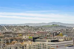 1 Hawthorne St, San Francisco, CA 94105 - Photo 13