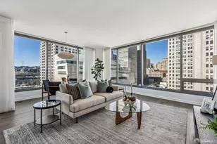 1 Hawthorne St, San Francisco, CA 94105 - Photo 3