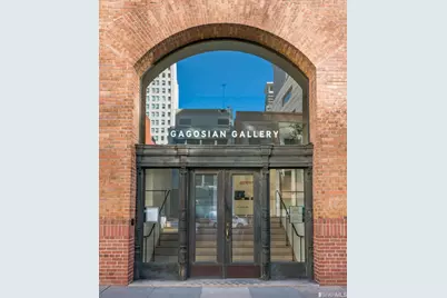 1 Hawthorne Street #17F, San Francisco, CA 94105 - Photo 41