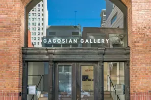 1 Hawthorne St, San Francisco, CA 94105 - Photo 41