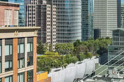 1 Hawthorne Street #17F, San Francisco, CA 94105 - Photo 11