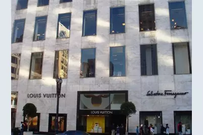 1 Hawthorne Street #17F, San Francisco, CA 94105 - Photo 43