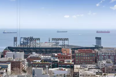 1 Hawthorne Street #17F, San Francisco, CA 94105 - Photo 37