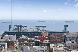 1 Hawthorne St, San Francisco, CA 94105 - Photo 37