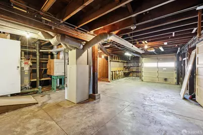 1683 21st Avenue, San Francisco, CA 94122 - Photo 23