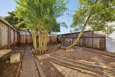 1683 21st Avenue, San Francisco, CA 94122 - Photo 27