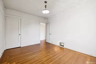 1683 21st Avenue, San Francisco, CA 94122 - Photo 17