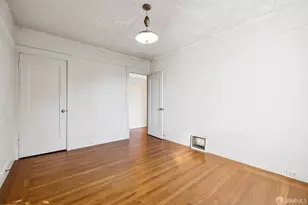 1683 21st Ave, San Francisco, CA 94122 - Photo 17