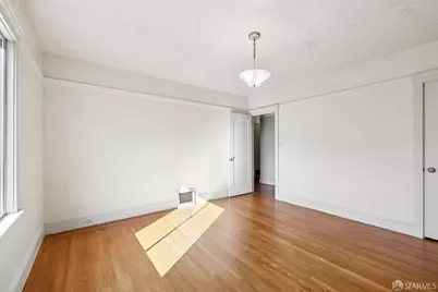1683 21st Avenue, San Francisco, CA 94122 - Photo 19