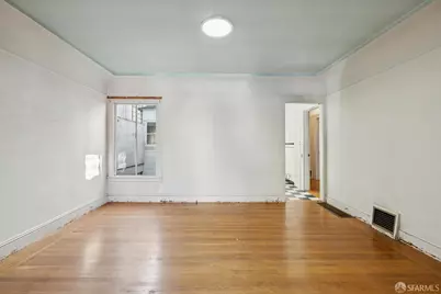 1683 21st Avenue, San Francisco, CA 94122 - Photo 7