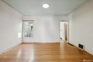 1683 21st Ave, San Francisco, CA 94122 - Photo 7