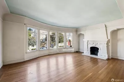 1683 21st Avenue, San Francisco, CA 94122 - Photo 3