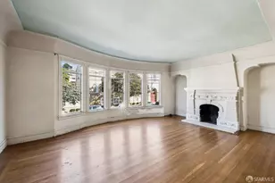 1683 21st Ave, San Francisco, CA 94122 - Photo 3