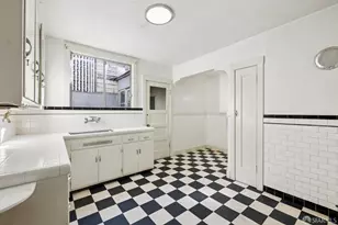 1683 21st Ave, San Francisco, CA 94122 - Photo 11