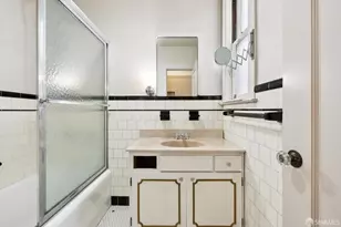 1683 21st Ave, San Francisco, CA 94122 - Photo 21