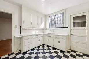 1683 21st Ave, San Francisco, CA 94122 - Photo 13