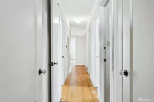 1683 21st Ave, San Francisco, CA 94122 - Photo 15