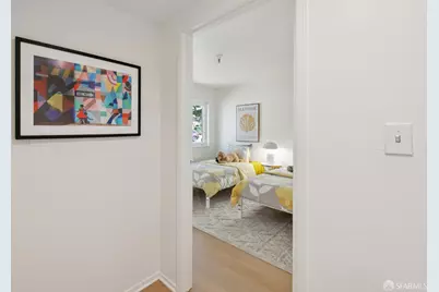 528 Monterey Road, Pacifica, CA 94044 - Photo 37