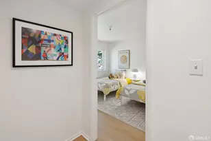 528 Monterey Rd, Pacifica, CA 94044 - Photo 37