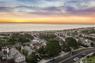 528 Monterey Rd, Pacifica, CA 94044 - Photo 53