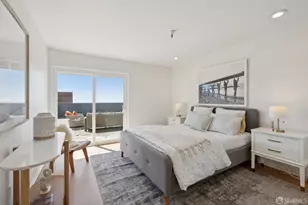 528 Monterey Rd, Pacifica, CA 94044 - Photo 33