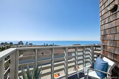 528 Monterey Road, Pacifica, CA 94044 - Photo 9