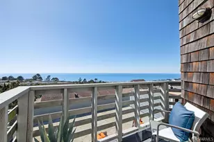 528 Monterey Rd, Pacifica, CA 94044 - Photo 9