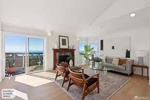 528 Monterey Rd, Pacifica, CA 94044 - Photo 3