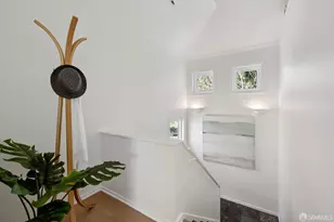 528 Monterey Rd, Pacifica, CA 94044 - Photo 23