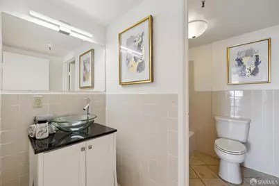 528 Monterey Road, Pacifica, CA 94044 - Photo 35