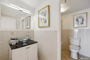 528 Monterey Rd, Pacifica, CA 94044 - Photo 35