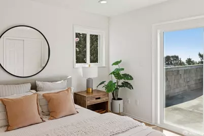 528 Monterey Road, Pacifica, CA 94044 - Photo 29