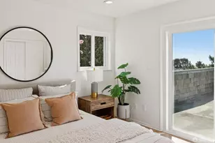 528 Monterey Rd, Pacifica, CA 94044 - Photo 29