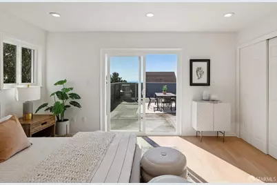 528 Monterey Road, Pacifica, CA 94044 - Photo 27